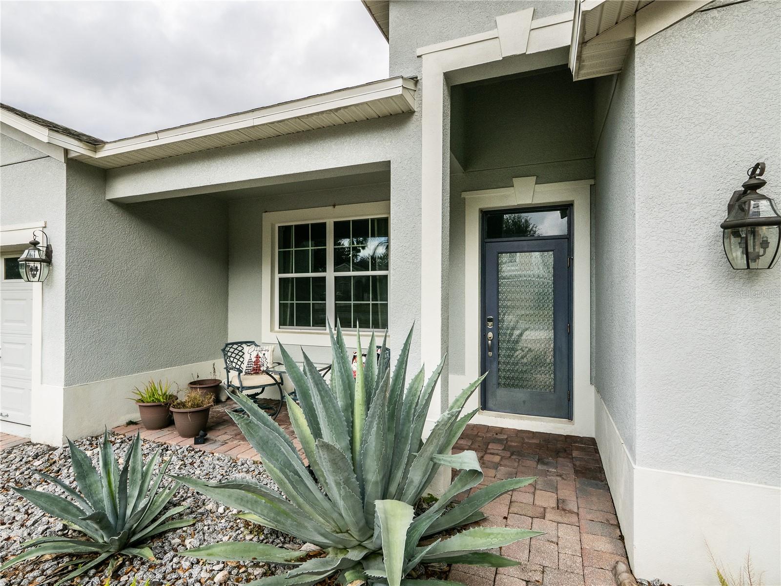 Image 2 of 37 For 1098 Harmony Lane