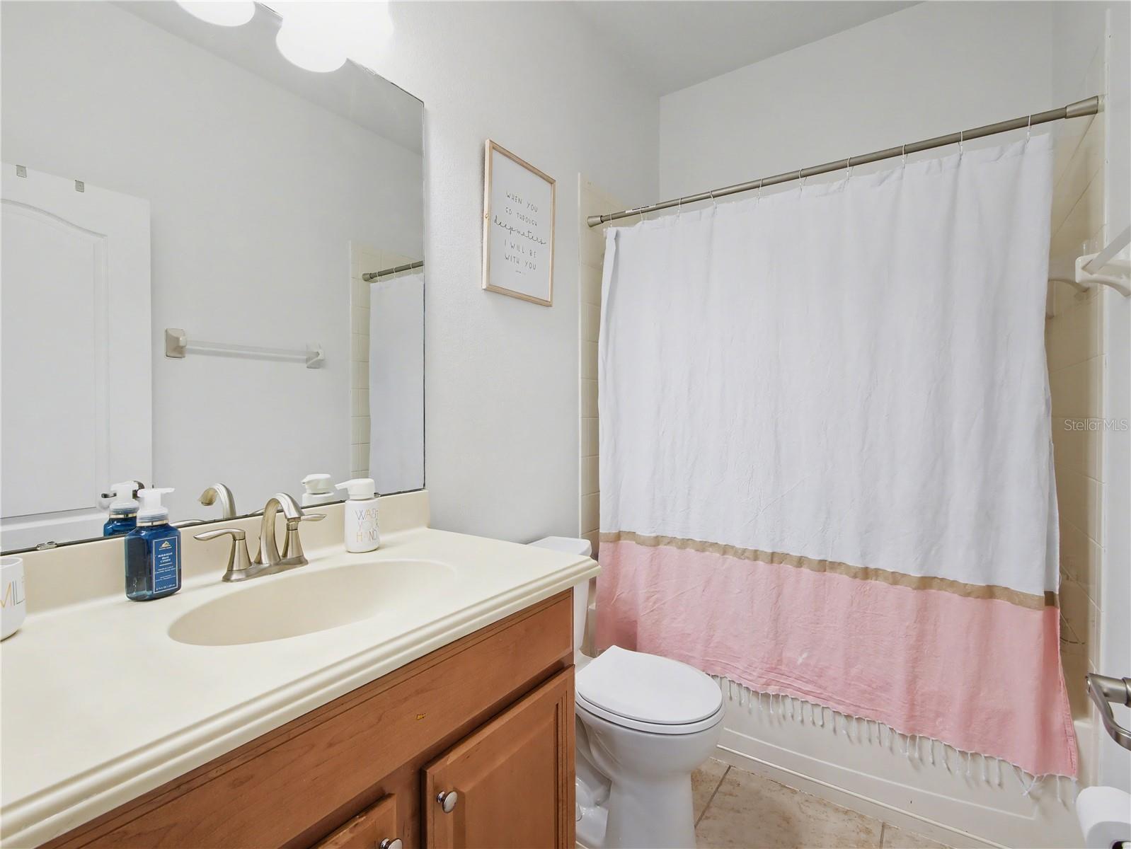 Image 20 of 37 For 1098 Harmony Lane