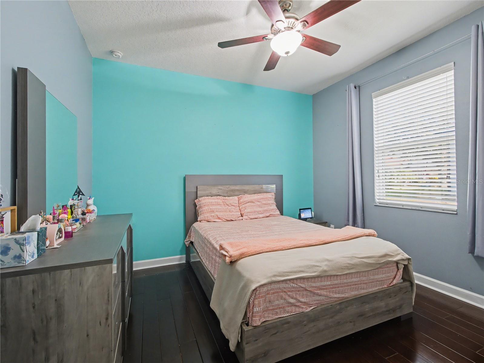 Image 21 of 37 For 1098 Harmony Lane