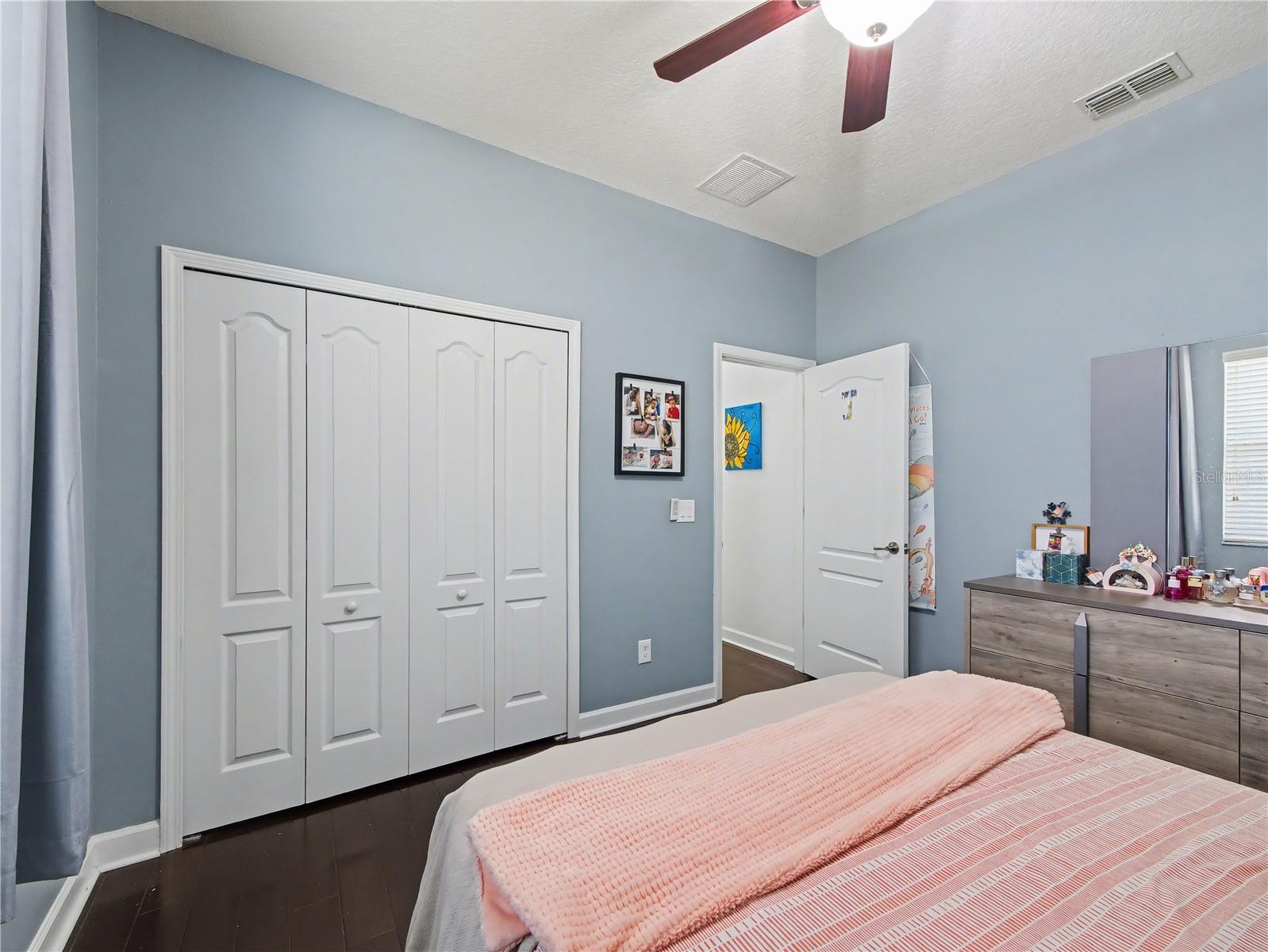 Image 22 of 37 For 1098 Harmony Lane