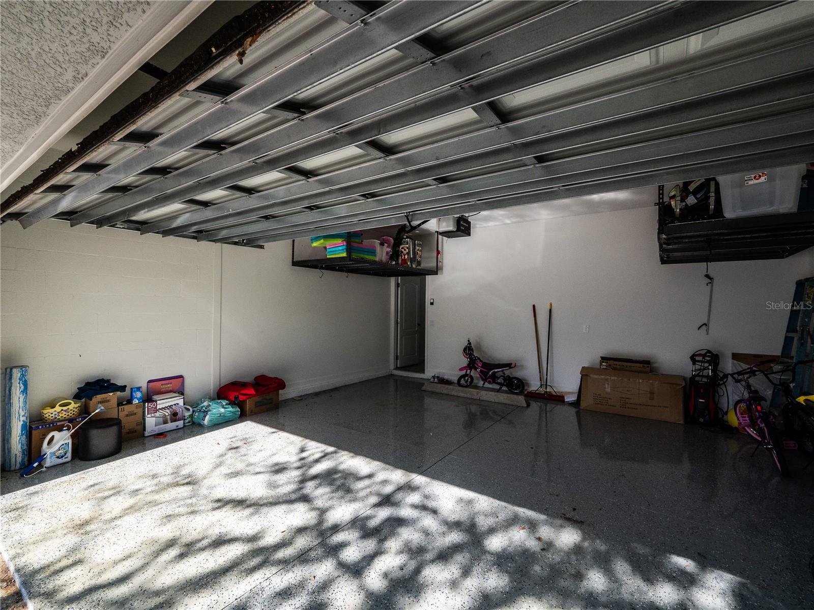 Image 24 of 37 For 1098 Harmony Lane