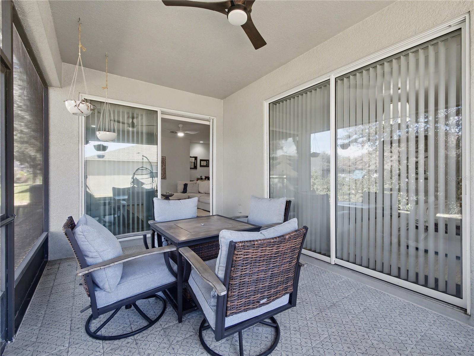 Image 25 of 37 For 1098 Harmony Lane