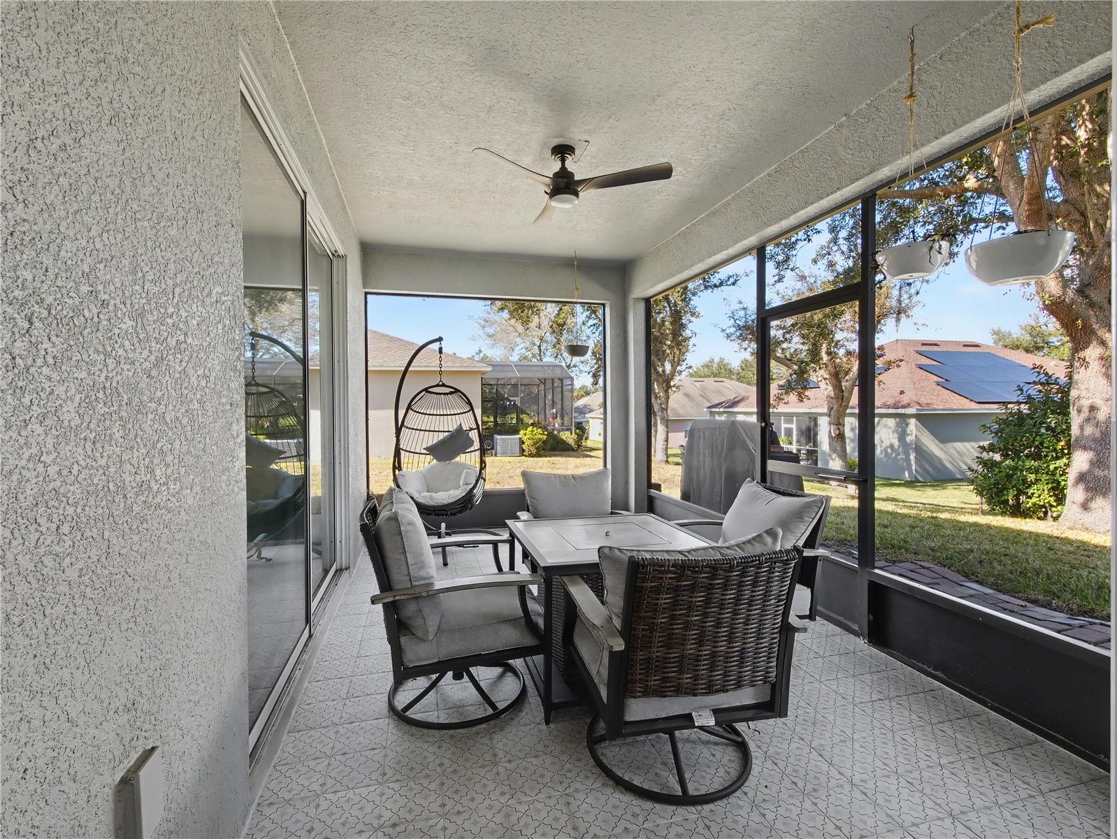 Image 26 of 37 For 1098 Harmony Lane