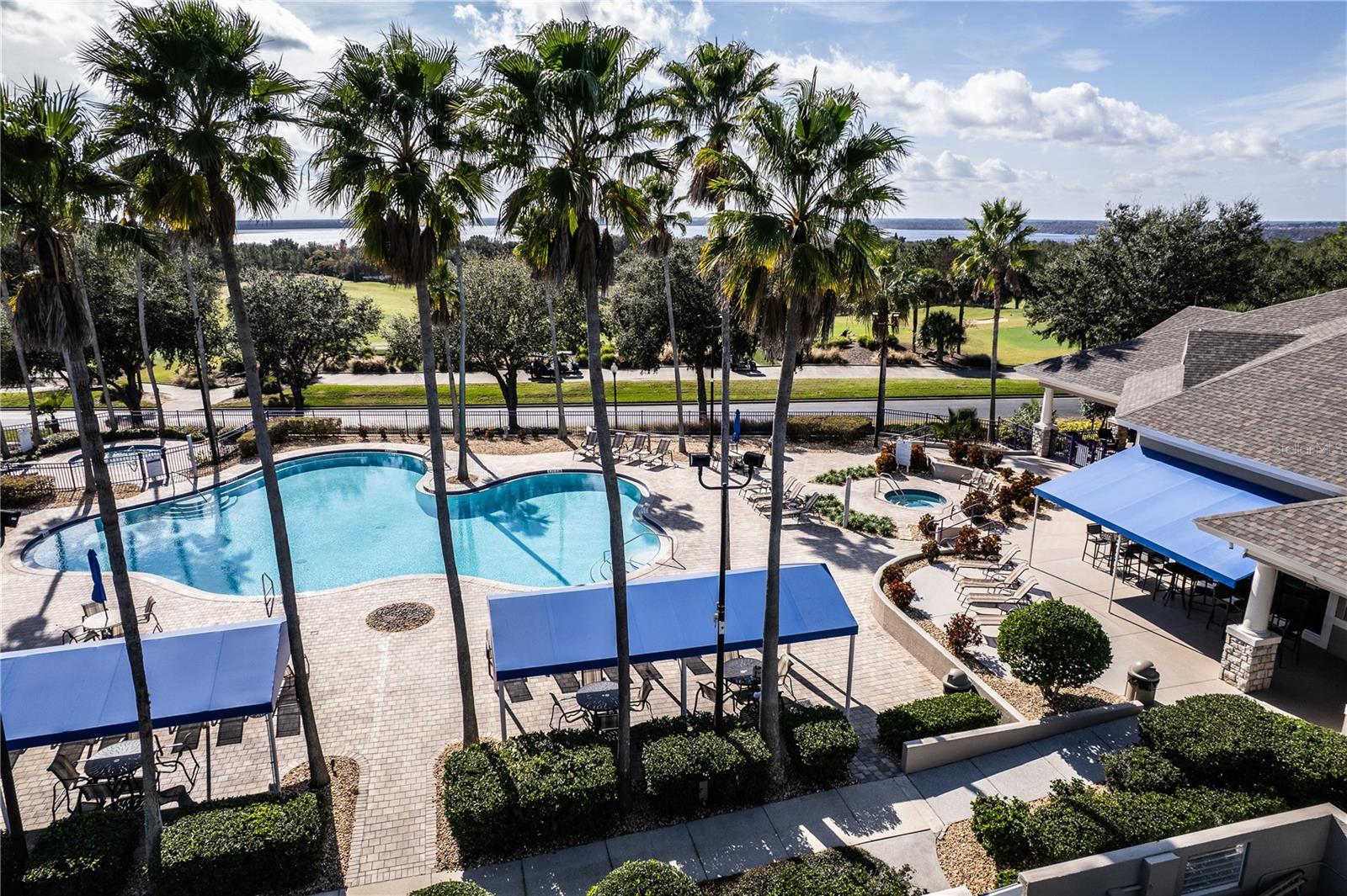 Image 27 of 37 For 1098 Harmony Lane