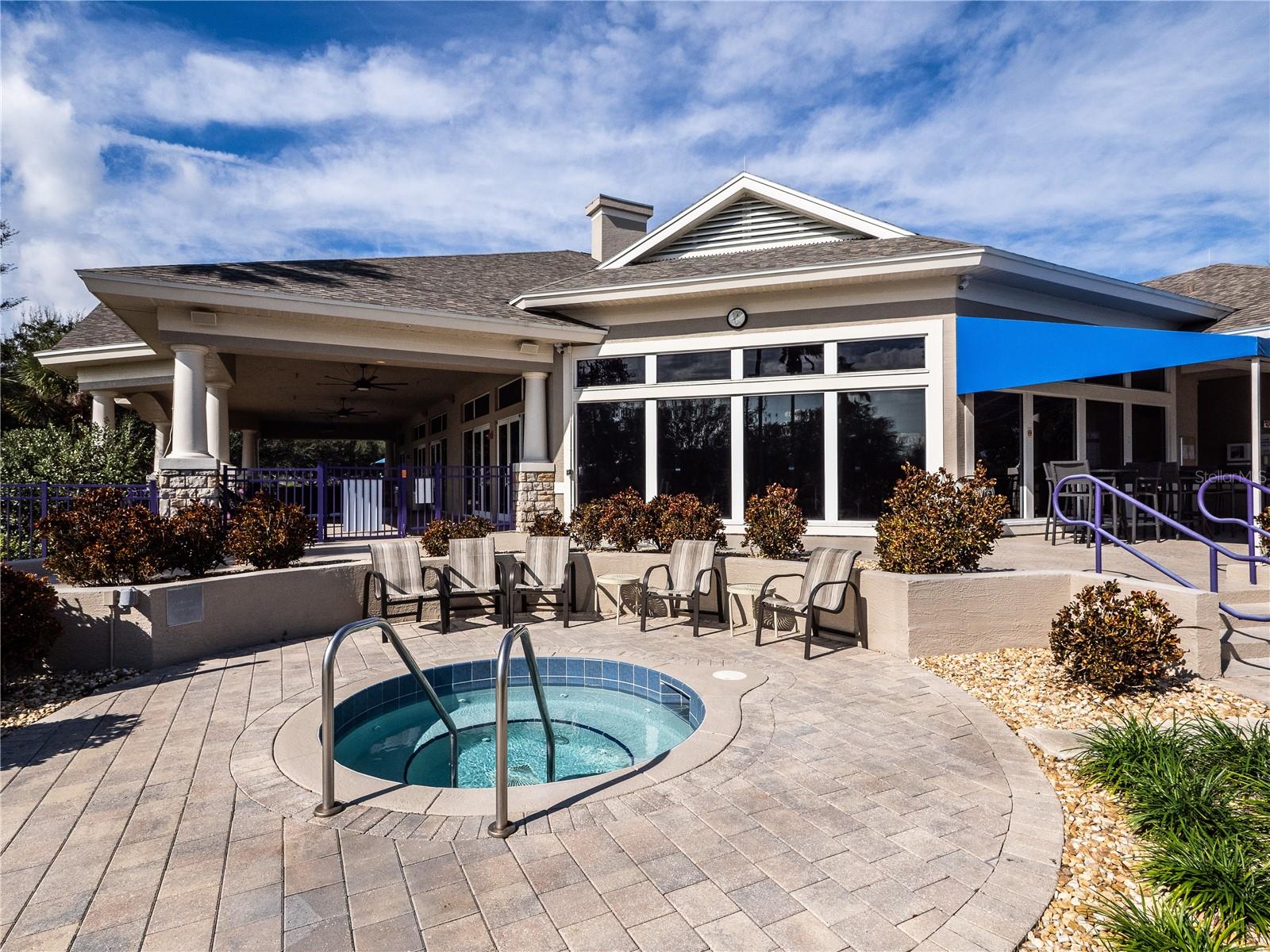 Image 28 of 37 For 1098 Harmony Lane