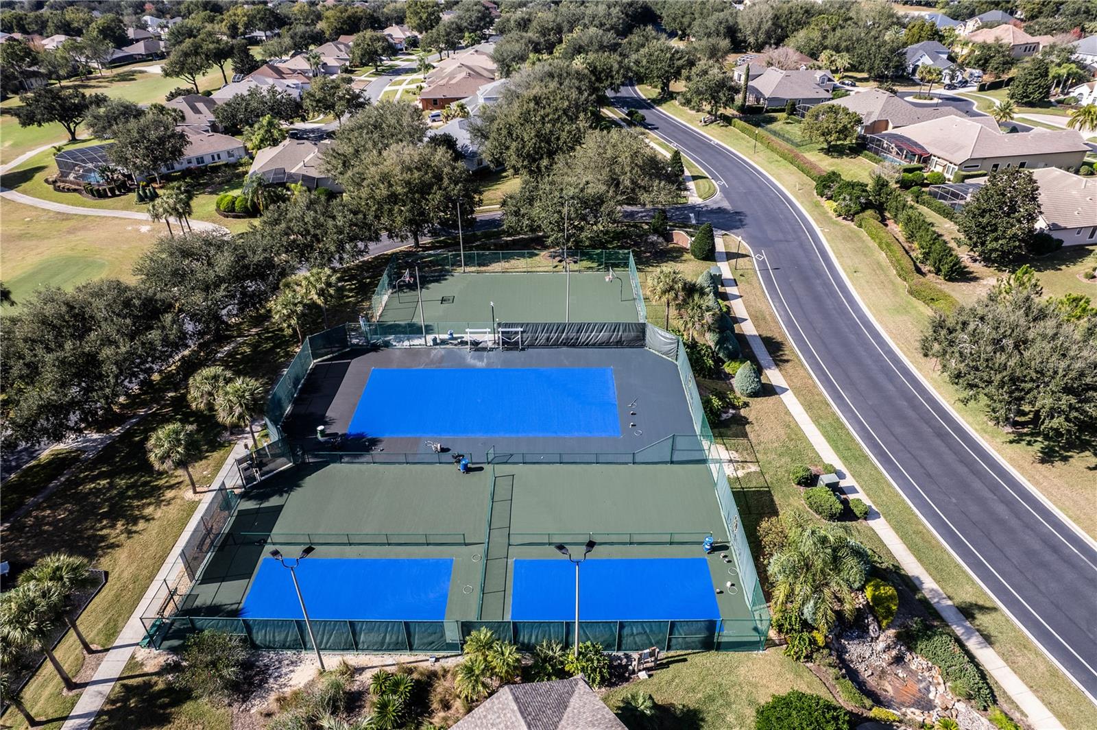 Image 29 of 37 For 1098 Harmony Lane