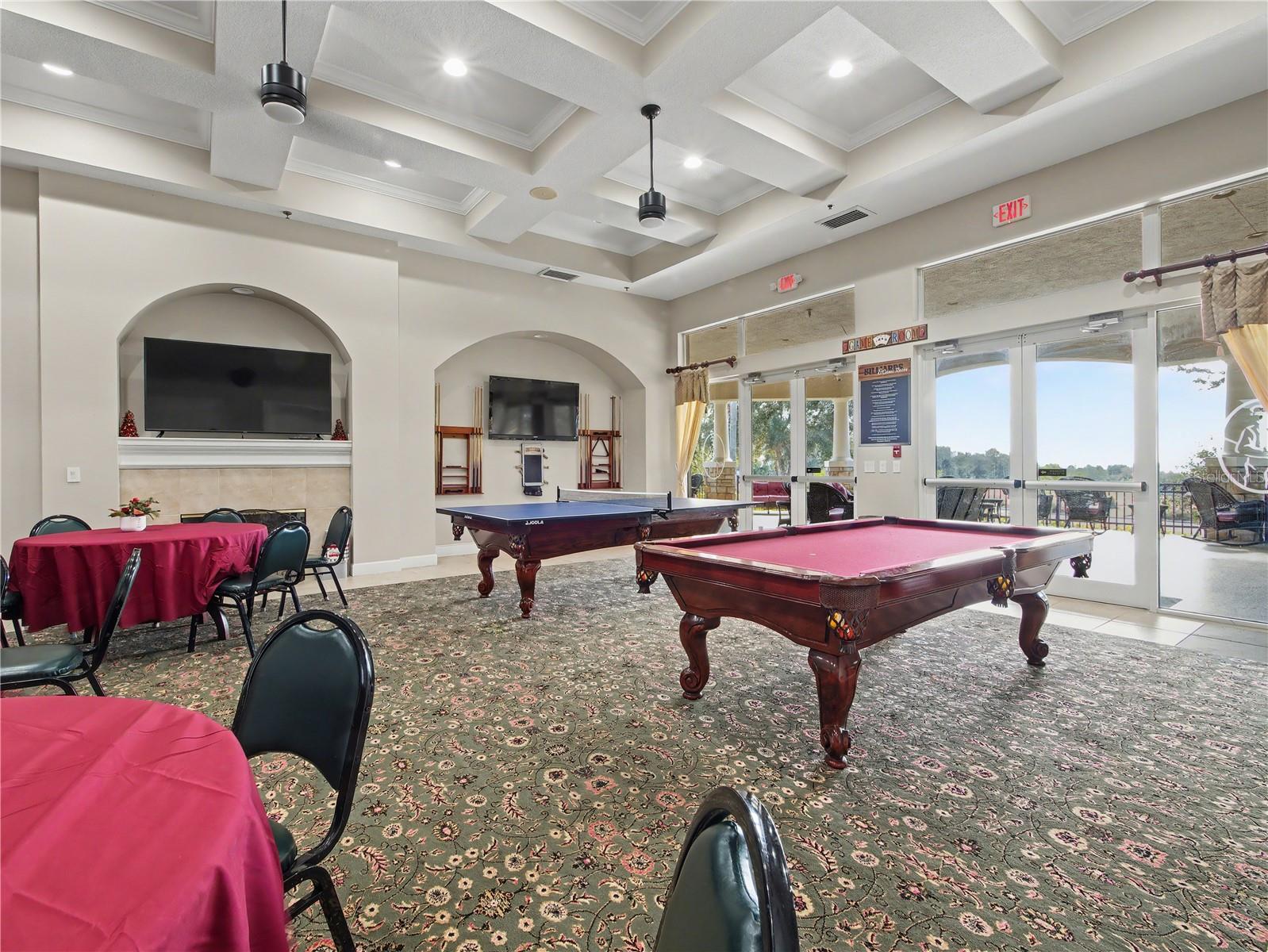 Image 30 of 37 For 1098 Harmony Lane