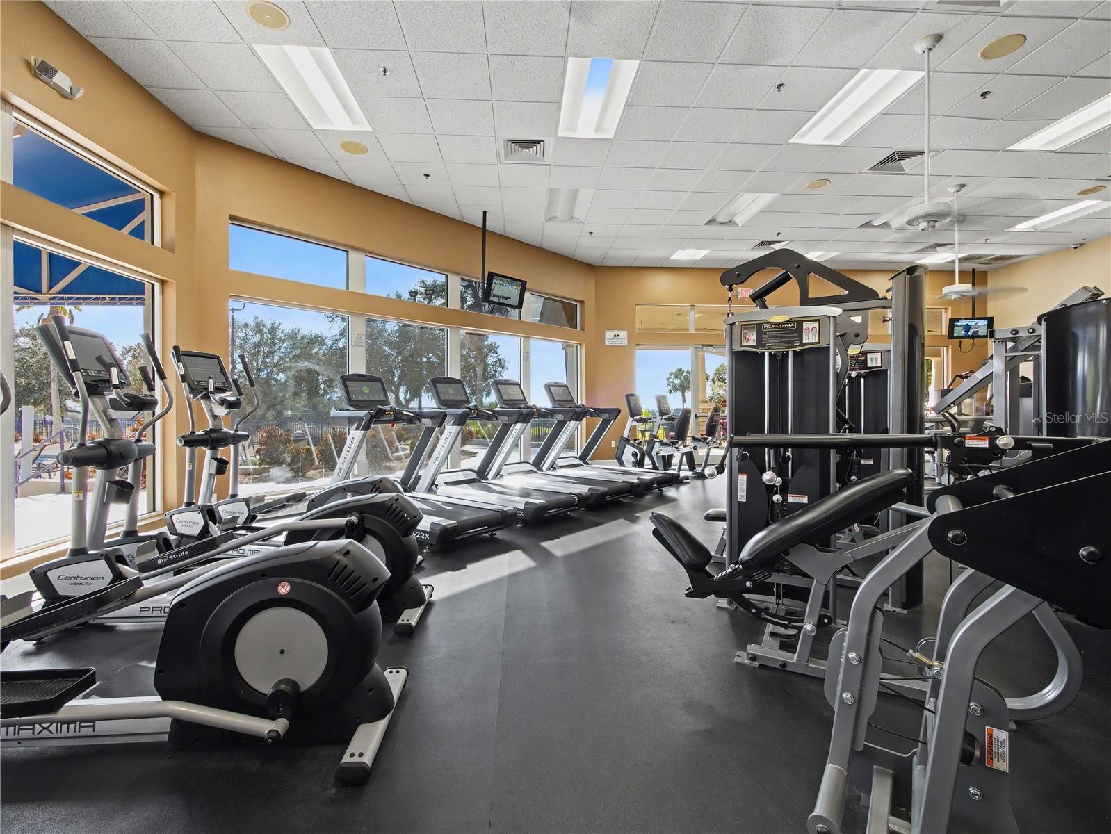 Image 31 of 37 For 1098 Harmony Lane