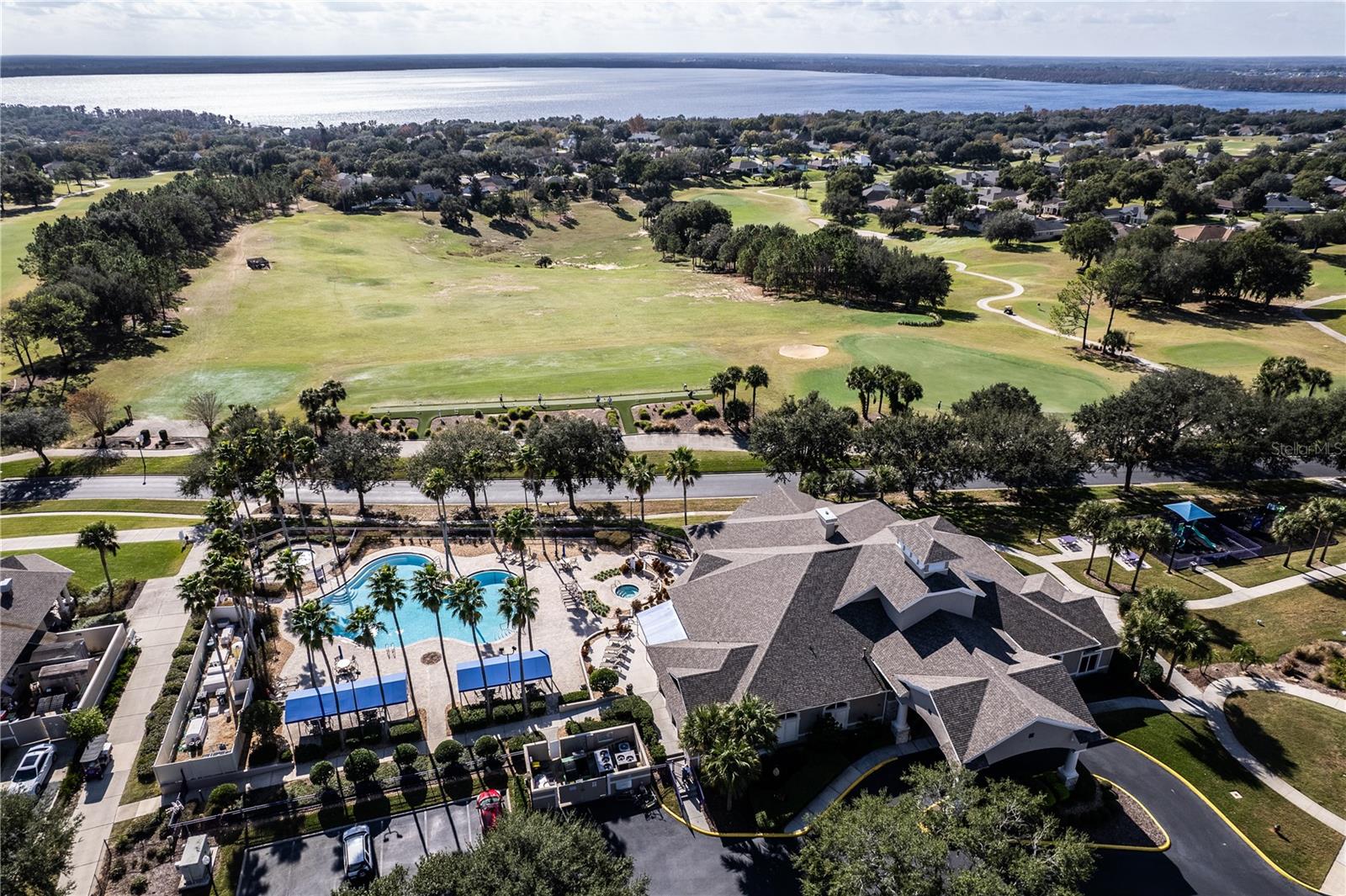 Image 34 of 37 For 1098 Harmony Lane