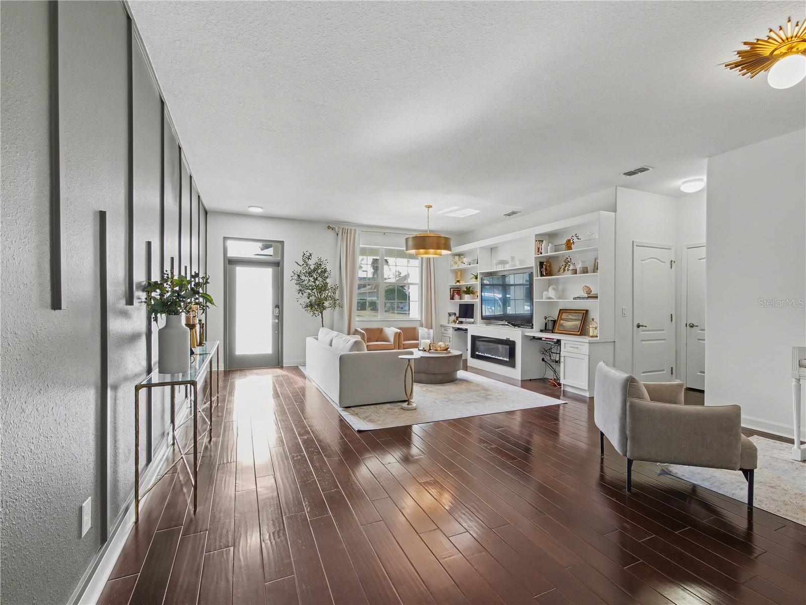 Image 4 of 37 For 1098 Harmony Lane