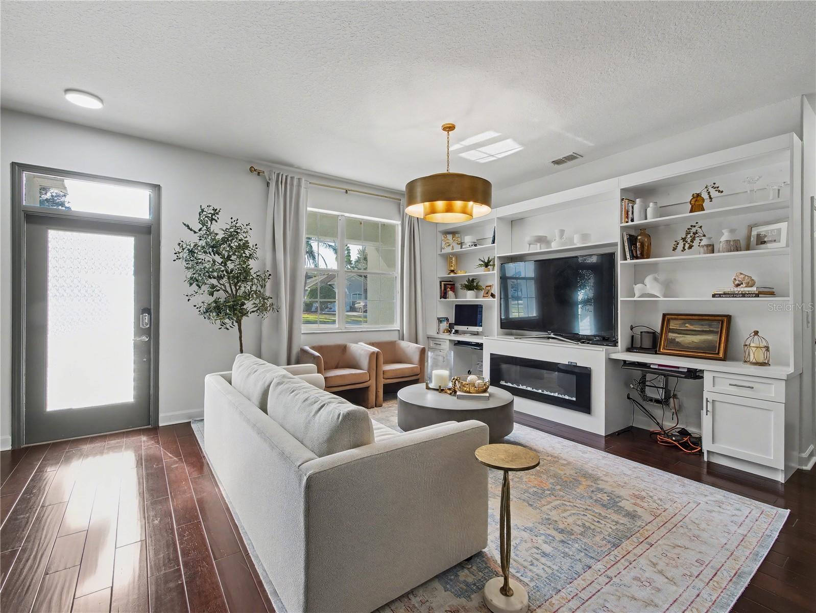 Image 5 of 37 For 1098 Harmony Lane