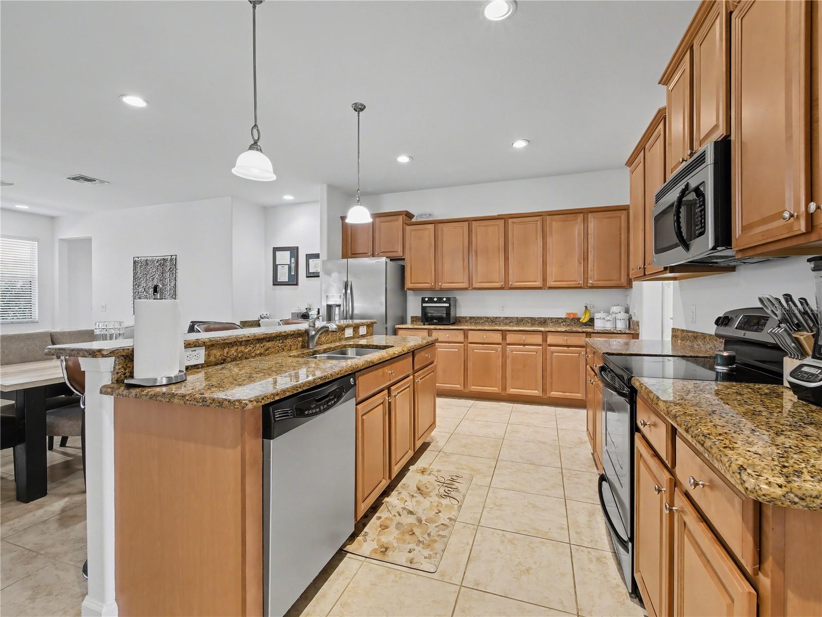 Image 6 of 37 For 1098 Harmony Lane