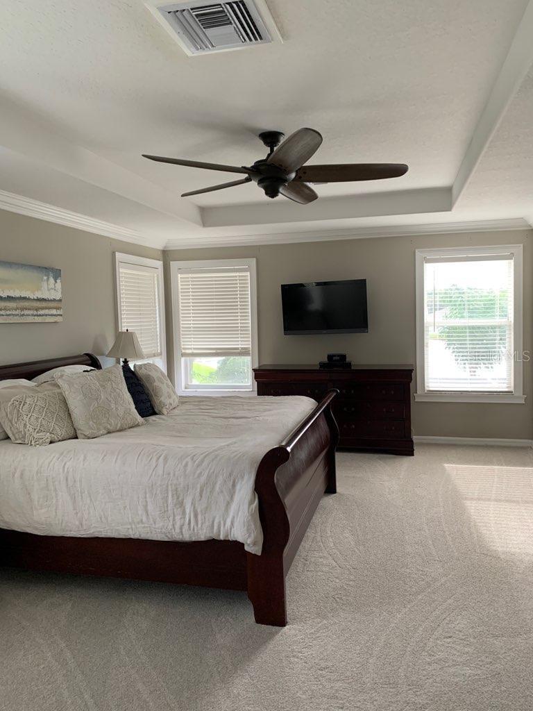 Image 10 of 32 For 19138 Cypress Green Drive