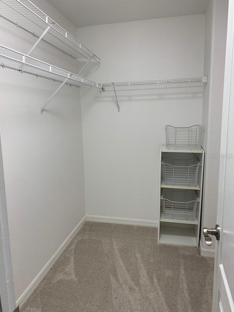 Image 11 of 32 For 19138 Cypress Green Drive