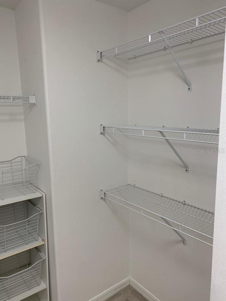 Image 12 of 32 For 19138 Cypress Green Drive