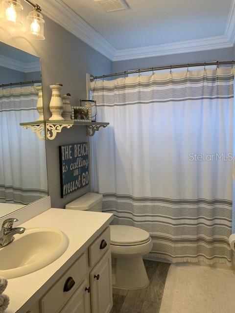 Image 16 of 32 For 19138 Cypress Green Drive