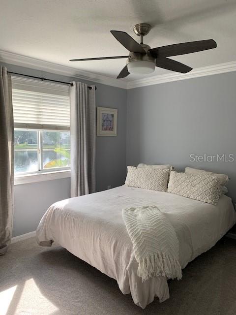 Image 17 of 32 For 19138 Cypress Green Drive