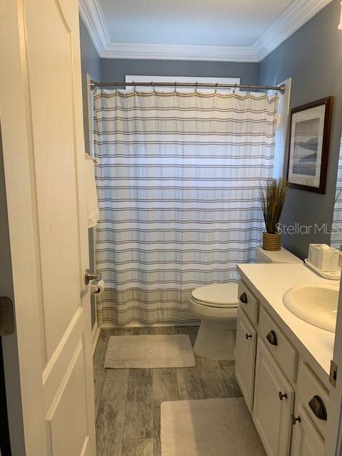 Image 18 of 32 For 19138 Cypress Green Drive