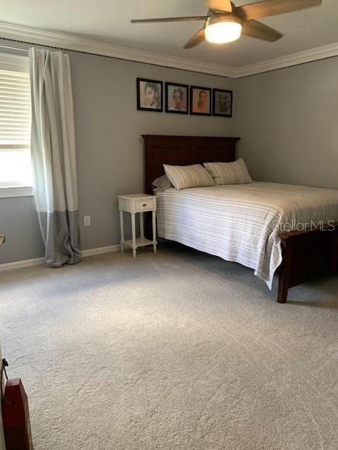 Image 19 of 32 For 19138 Cypress Green Drive