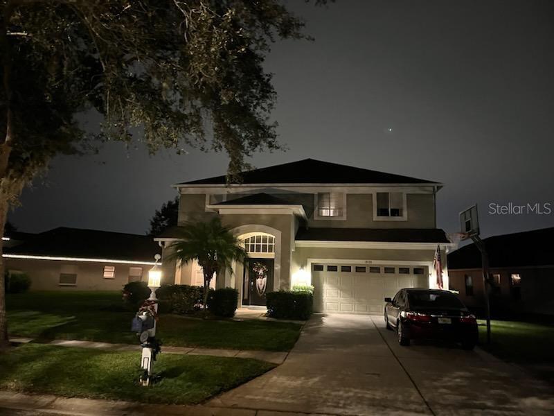 Image 2 of 32 For 19138 Cypress Green Drive