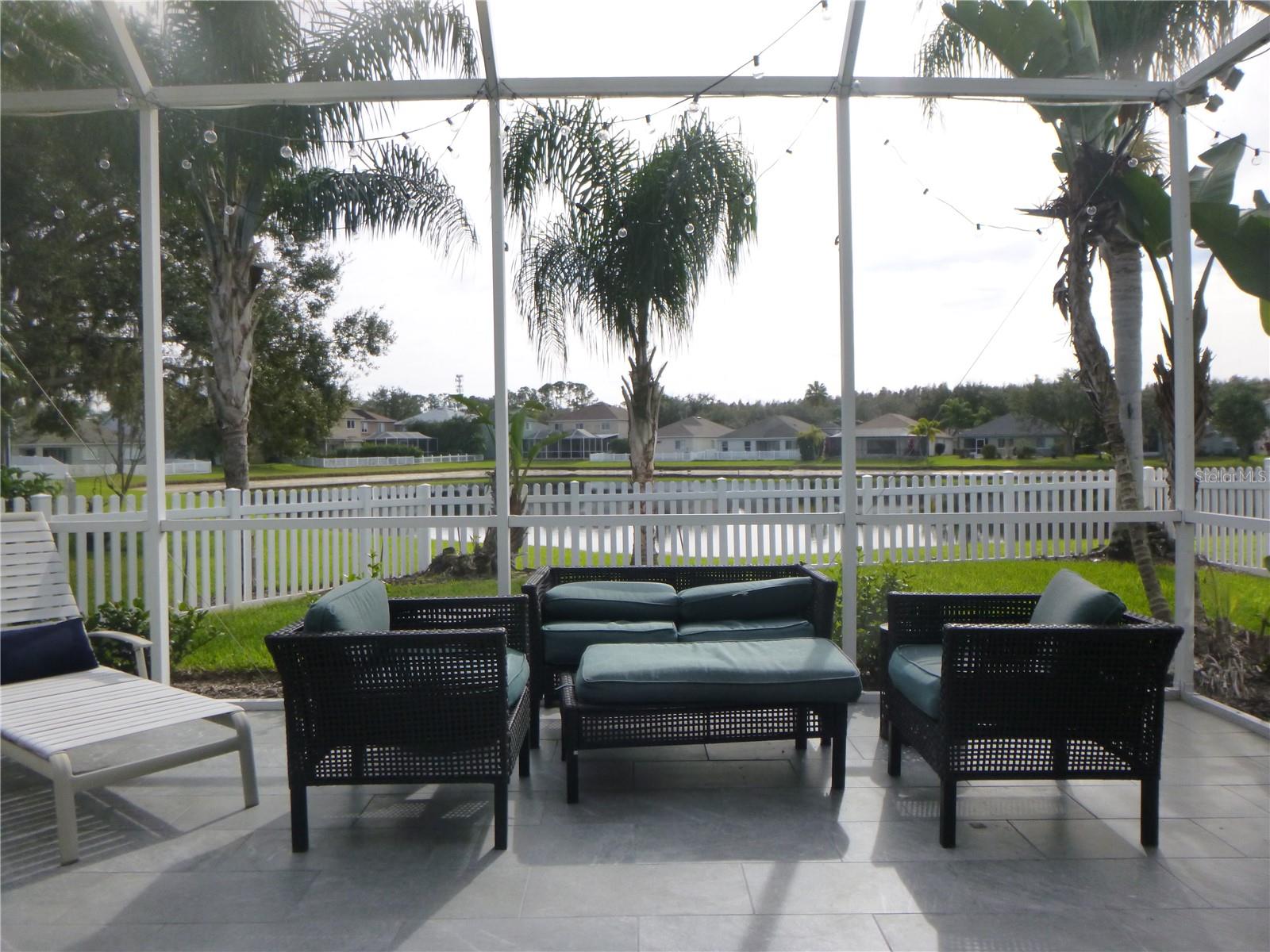 Image 20 of 32 For 19138 Cypress Green Drive