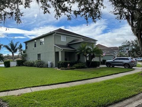 Image 22 of 32 For 19138 Cypress Green Drive