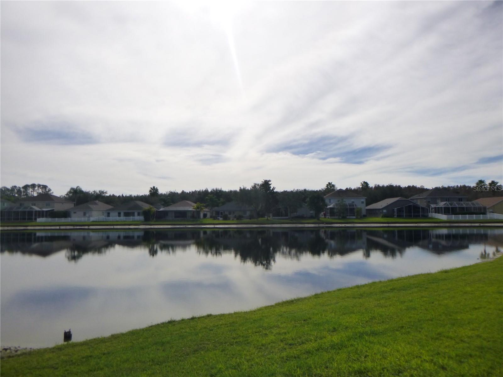 Image 23 of 32 For 19138 Cypress Green Drive