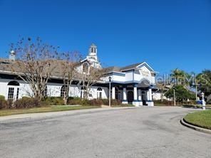 Image 24 of 32 For 19138 Cypress Green Drive