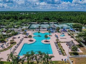 Image 25 of 32 For 19138 Cypress Green Drive