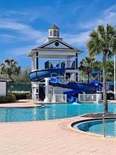 Image 26 of 32 For 19138 Cypress Green Drive