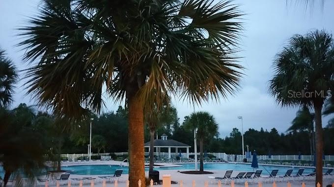 Image 27 of 32 For 19138 Cypress Green Drive