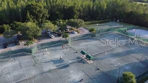 Image 28 of 32 For 19138 Cypress Green Drive