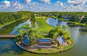 Image 29 of 32 For 19138 Cypress Green Drive