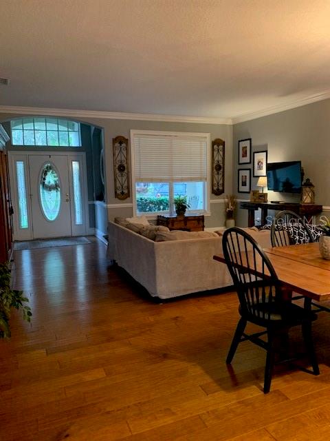 Image 3 of 32 For 19138 Cypress Green Drive