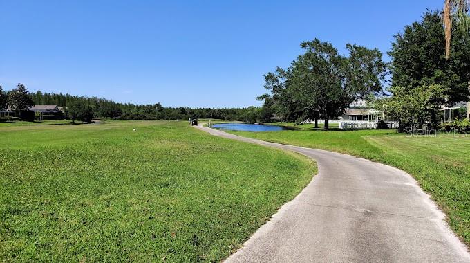 Image 31 of 32 For 19138 Cypress Green Drive