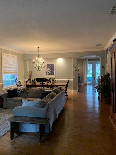 Image 4 of 32 For 19138 Cypress Green Drive