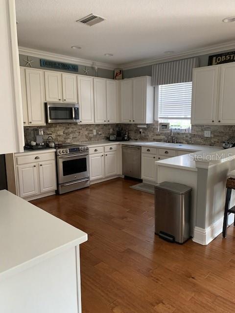 Image 5 of 32 For 19138 Cypress Green Drive