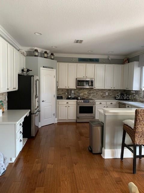 Image 6 of 32 For 19138 Cypress Green Drive