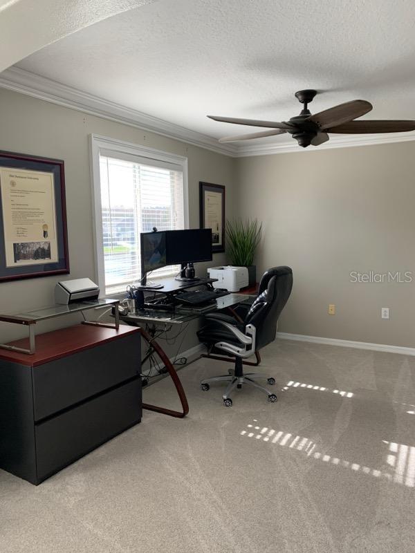 Image 9 of 32 For 19138 Cypress Green Drive