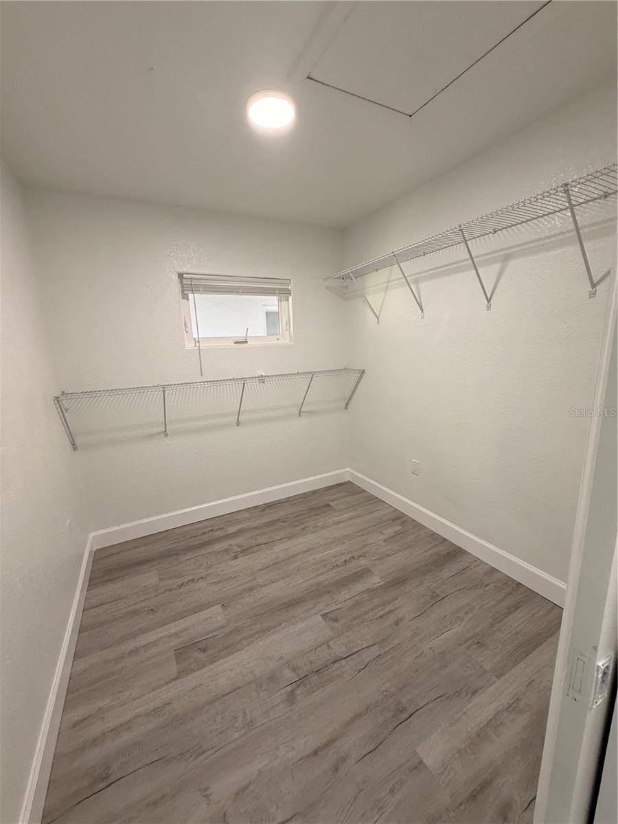 Image 13 of 21 For 7513 Rustic Drive