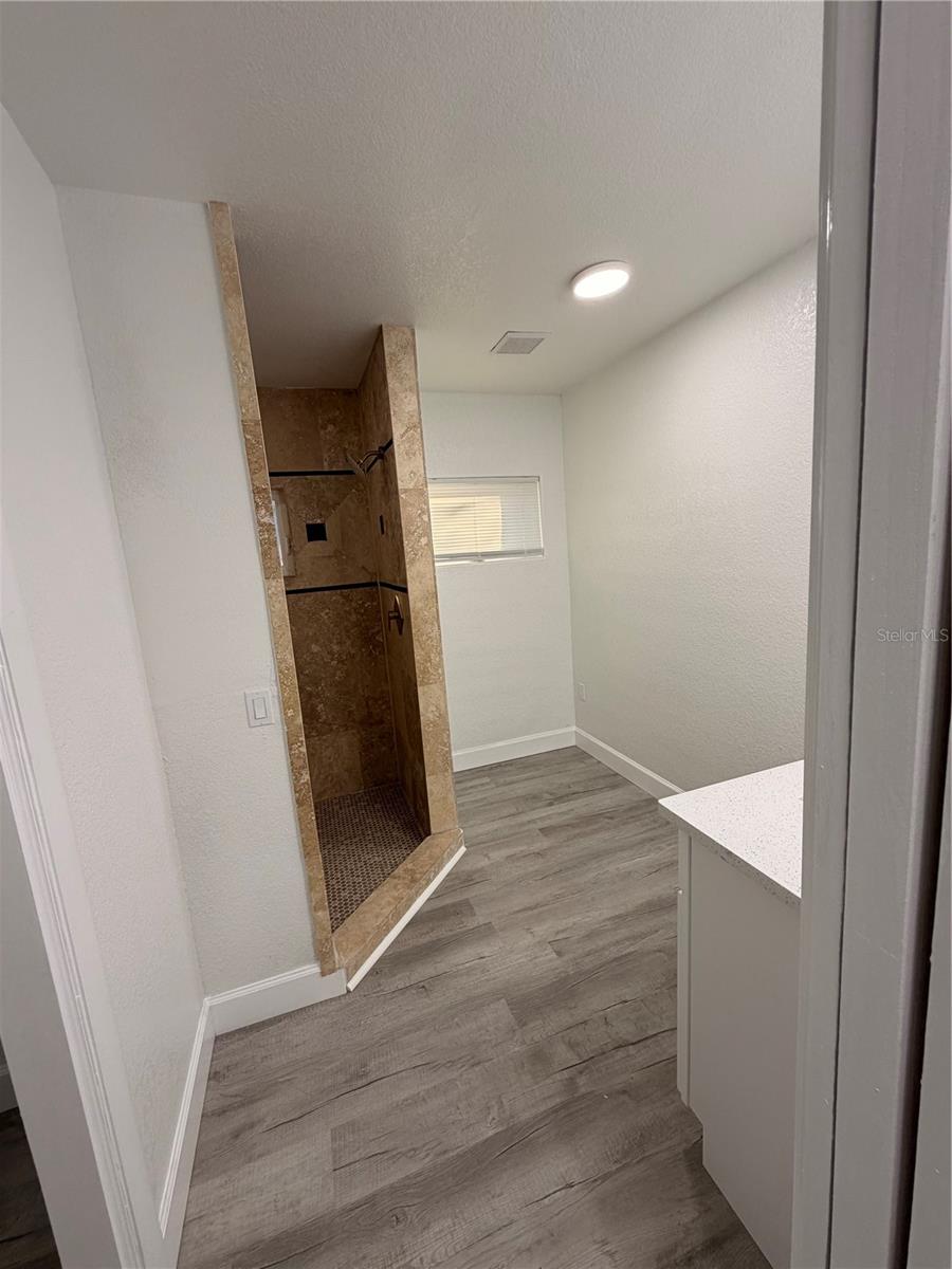 Image 15 of 21 For 7513 Rustic Drive