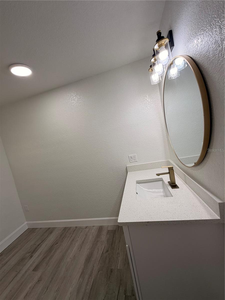 Image 16 of 21 For 7513 Rustic Drive