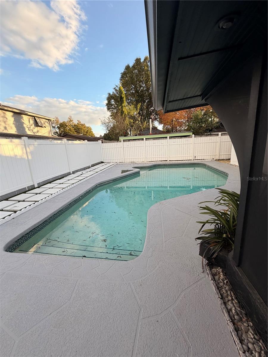 Image 8 of 21 For 7513 Rustic Drive