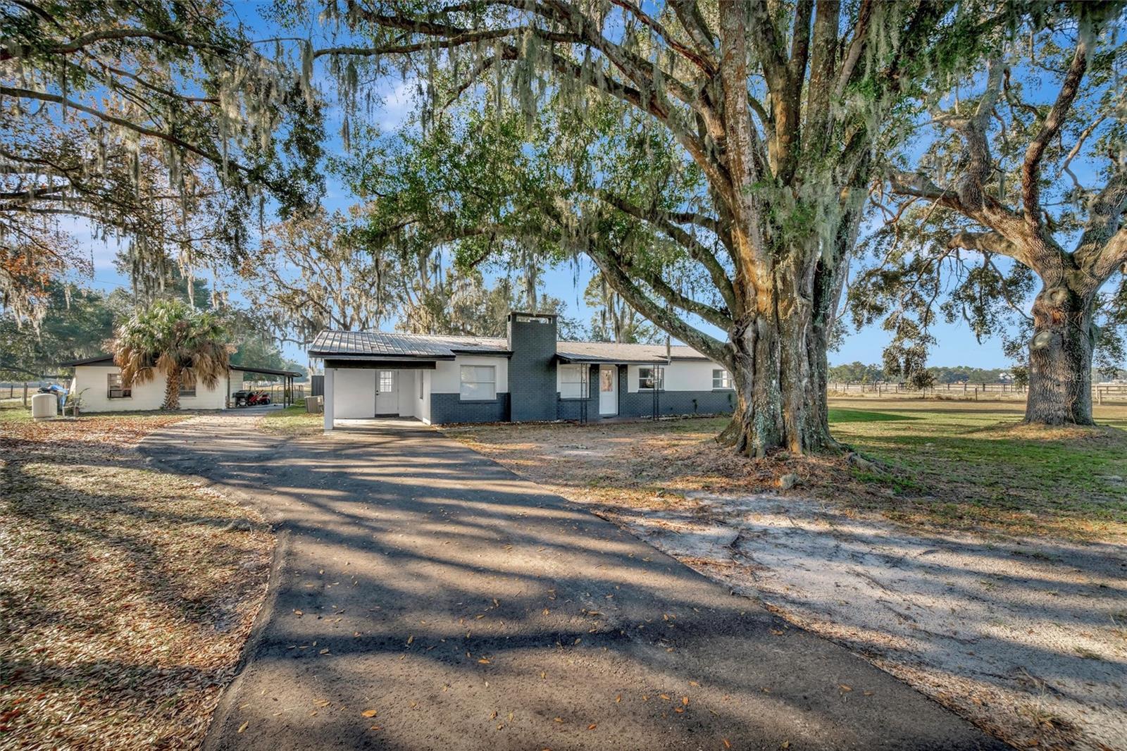 Details for 4111 Knights Griffin Road, PLANT CITY, FL 33565