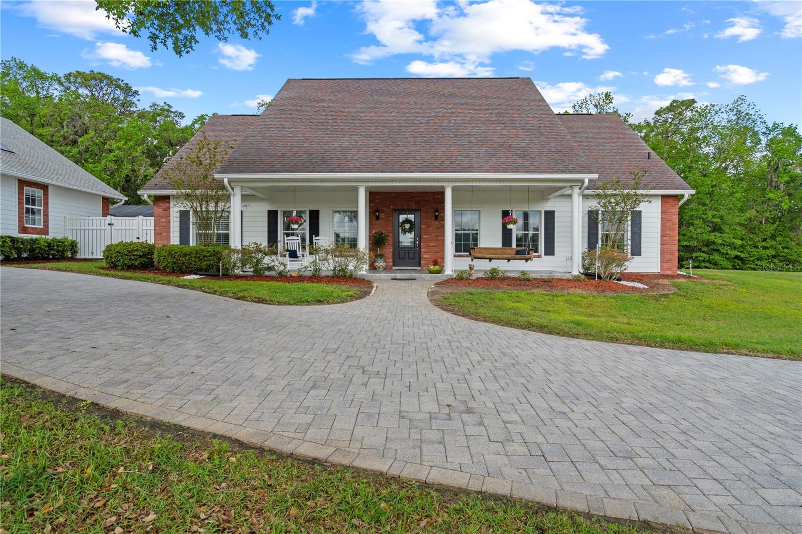 Details for 12345 Citrus Way, BROOKSVILLE, FL 34601