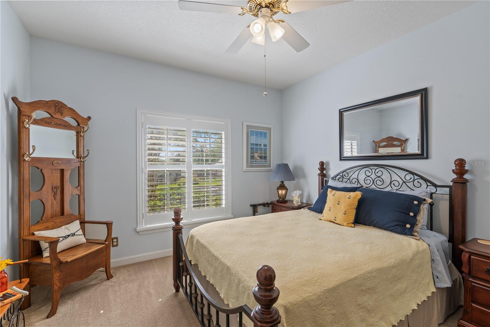 Listing photo id 26 for 12345 Citrus Way