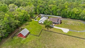 Listing photo id 41 for 12345 Citrus Way