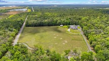 Listing photo id 45 for 12345 Citrus Way