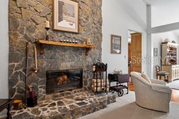 Listing photo id 5 for 12345 Citrus Way