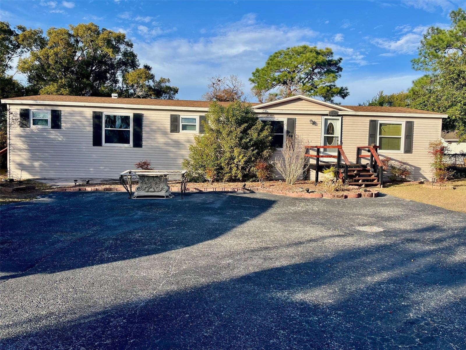 Details for 9525 Scot Street, HUDSON, FL 34669